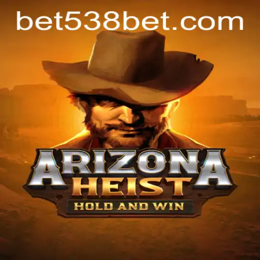 ArizonaHeist: A Thrilling New Adventure in Online Gaming