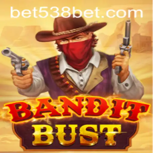 Explore the Exciting World of BanditBust at 538bet.COM