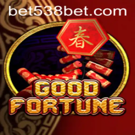 Exploring GoodFortune: A Thrilling Game Experience with 538bet.COM