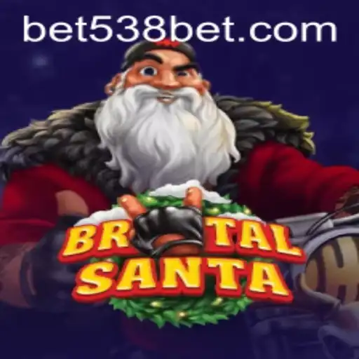 Unwrapping the Thrills of BrutalSanta: A New Gaming Experience