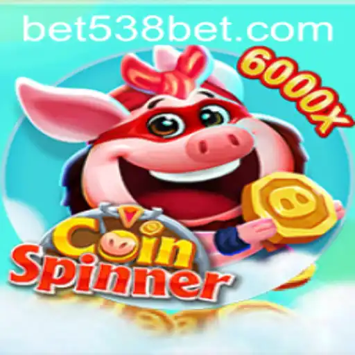 Mastering CoinSpinner: An Engaging Introduction to the Popular Game on 538bet.COM