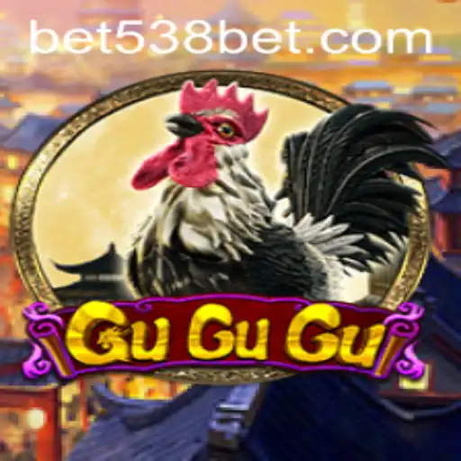Discovering GuGuGu: A Thrilling Adventure in the World of 538bet.COM
