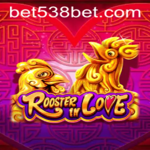 Discover the Exciting World of RoosterInLove: A Game That Captivates Enthusiasts