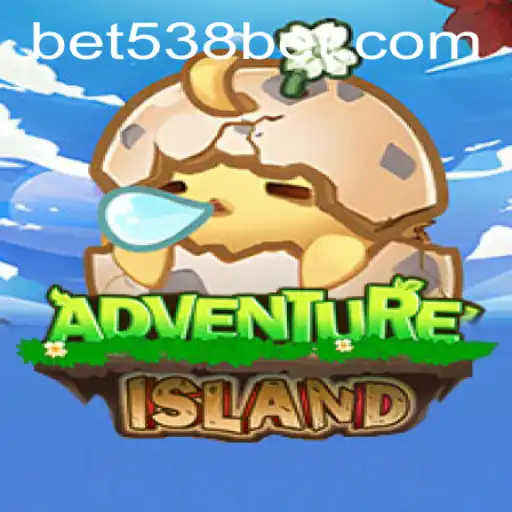Exploring the Exciting World of IslandsAdventure with 538bet.COM