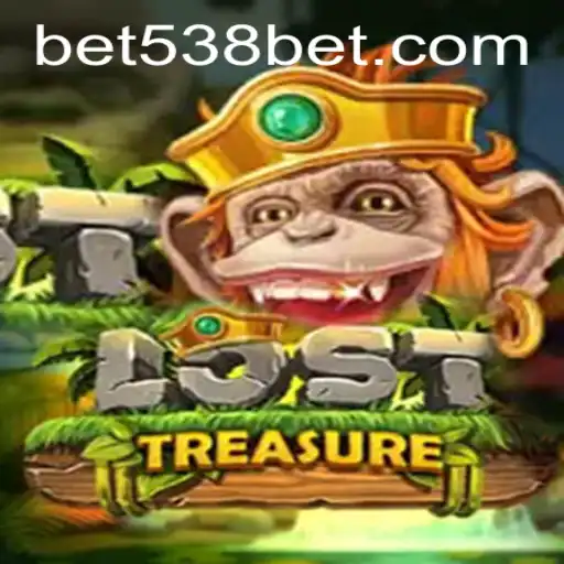 Discover the Excitement of LostTreasure: A Riveting Adventure Awaits