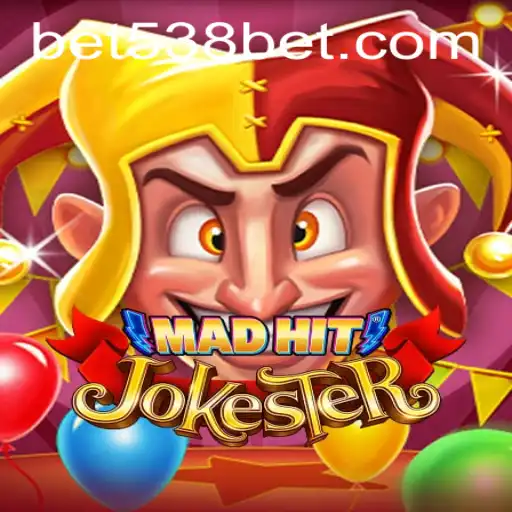Exploring MadHitJokester: A Game of Wit and Strategy