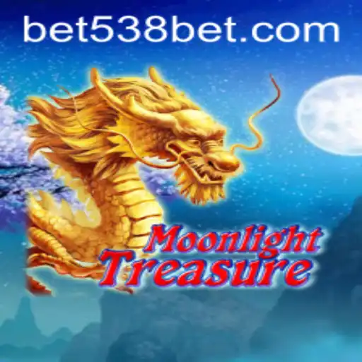 Unveiling MoonlightTreasure: A New Gaming Adventure with 538bet.COM