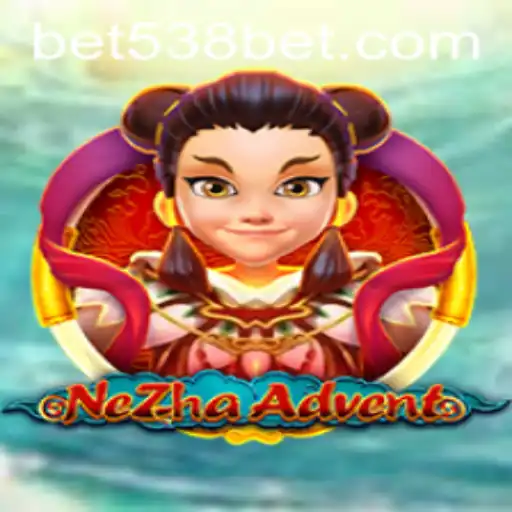 Discovering NeZhaAdvent: An Epic Journey into Mythical Worlds