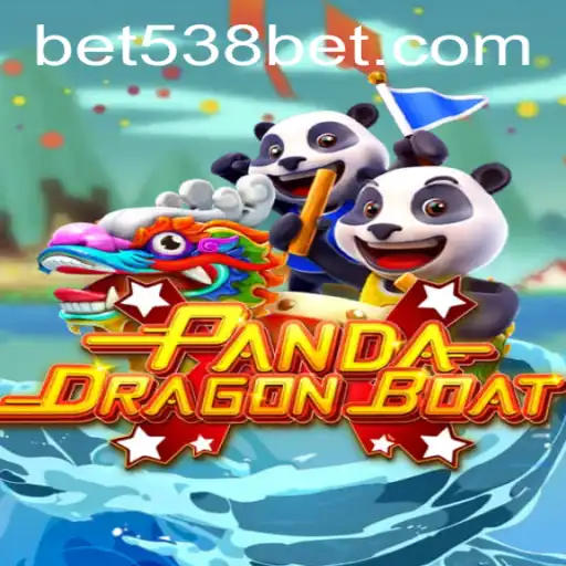 PANDADRAGONBOAT: Navigating the Waters of an Exciting New Game