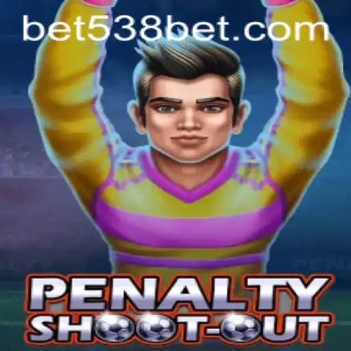 Unveiling the Excitement of PenaltyShootOut: An In-depth Guide
